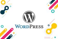 WordPress Ortam Ekle Butonu Çalışmıyor