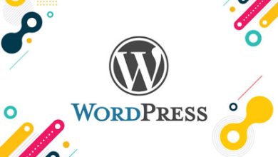 WordPress SSL (http'den https'ye) Yönlendirme