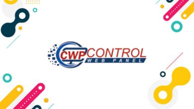 CentOS 6 Sunucuya CentOS Web Panel (CWP) Kurulumu