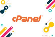 cPanel FTP Hesabı/Kullanıcısı Oluşturma