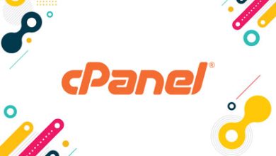 cPanel PHP Sürümü Değiştirme