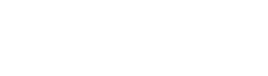 Umut Yıldız logo