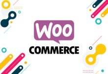 Woocommerce İyzico Sanal POS Eklentisi Nasıl Kurulur?