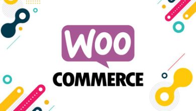 Woocommerce İyzico Sanal POS Eklentisi Nasıl Kurulur?