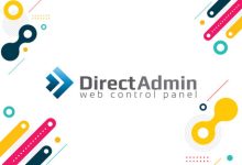 DirectAdmin Site Yönlendirme